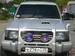 Preview 1995 Mitsubishi Pajero