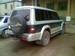 Preview Mitsubishi Pajero