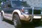 Pics Mitsubishi Pajero