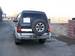 Preview Mitsubishi Pajero