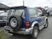 Preview Mitsubishi Pajero