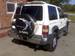 Preview Pajero