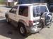 Preview 1995 Pajero
