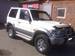 Pics Mitsubishi Pajero