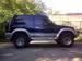 Preview 1995 Pajero