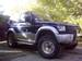 Preview Mitsubishi Pajero