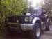 Preview 1995 Mitsubishi Pajero