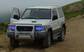 Pics Mitsubishi Pajero