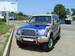 Preview 1995 Pajero