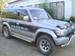 Pictures Mitsubishi Pajero