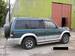 Preview 1995 Pajero