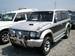 Preview 1995 Pajero