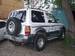 Preview Mitsubishi Pajero