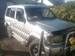 Pictures Mitsubishi Pajero