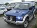 Pictures Mitsubishi Pajero