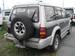 Preview 1995 Pajero