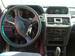 Preview Mitsubishi Pajero
