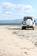 Preview Mitsubishi Pajero