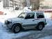 Pics Mitsubishi Pajero