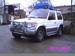 Pictures Mitsubishi Pajero