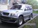 Pictures Mitsubishi Pajero