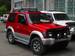 Pictures Mitsubishi Pajero