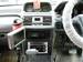 Pictures Mitsubishi Pajero