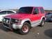 Pictures Mitsubishi Pajero