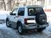 Photos Mitsubishi Pajero
