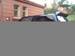 Photos Mitsubishi Pajero