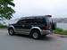 Photos Mitsubishi Pajero