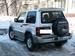 Photos Mitsubishi Pajero