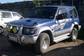 Pictures Mitsubishi Pajero