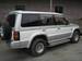 Pictures Mitsubishi Pajero