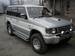 Pictures Mitsubishi Pajero