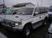 Pictures Mitsubishi Pajero