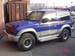 For Sale Mitsubishi Pajero