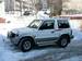 For Sale Mitsubishi Pajero