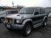 For Sale Mitsubishi Pajero