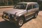 For Sale Mitsubishi Pajero