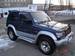 For Sale Mitsubishi Pajero