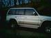 For Sale Mitsubishi Pajero