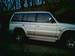 For Sale Mitsubishi Pajero