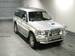 Images Mitsubishi Pajero