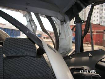 Pajero