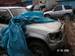 Images Mitsubishi Pajero