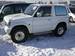 Images Mitsubishi Pajero