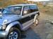 Images Mitsubishi Pajero