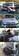 Images Mitsubishi Pajero