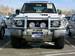 Images Mitsubishi Pajero